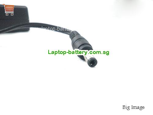  image5 for   laptop power adapter, laptop ac adapter 