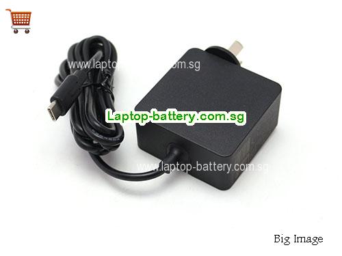  image 2 for   laptop power adapter, laptop ac adapter 