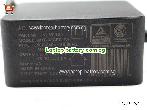  image 4 for   laptop power adapter, laptop ac adapter 