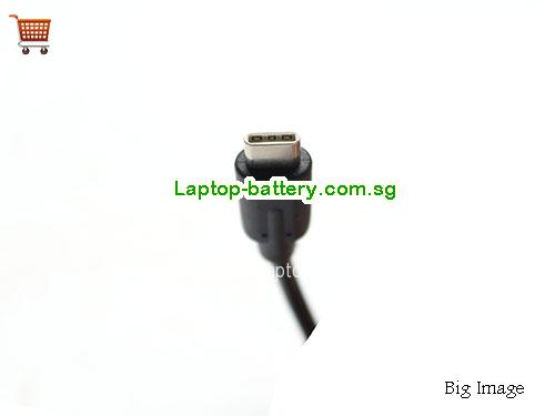  image5 for   laptop power adapter, laptop ac adapter 