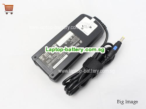  image 1 for   laptop power adapter, laptop ac adapter 