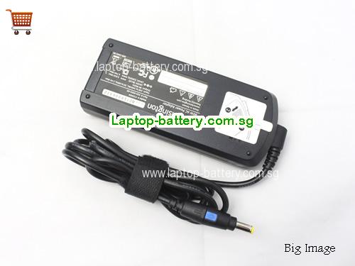  image 2 for   laptop power adapter, laptop ac adapter 