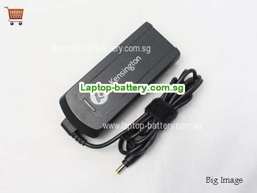  image 3 for   laptop power adapter, laptop ac adapter 