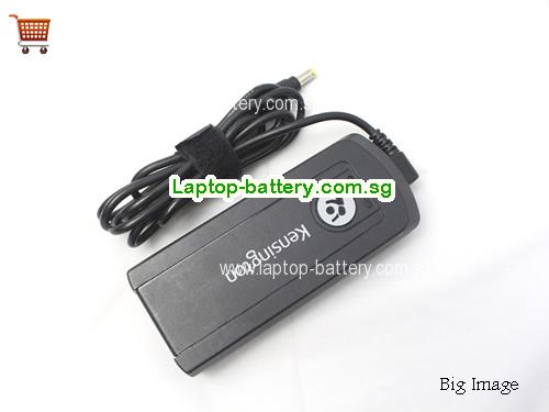  image 4 for   laptop power adapter, laptop ac adapter 