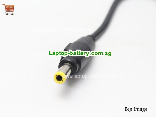  image5 for   laptop power adapter, laptop ac adapter 