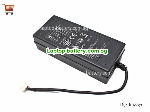  image 2 for   laptop power adapter, laptop ac adapter 
