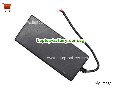  image 3 for   laptop power adapter, laptop ac adapter 