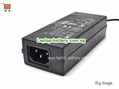  image 4 for   laptop power adapter, laptop ac adapter 