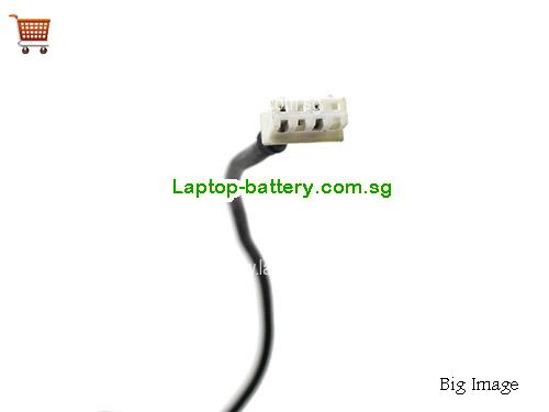  image5 for   laptop power adapter, laptop ac adapter 
