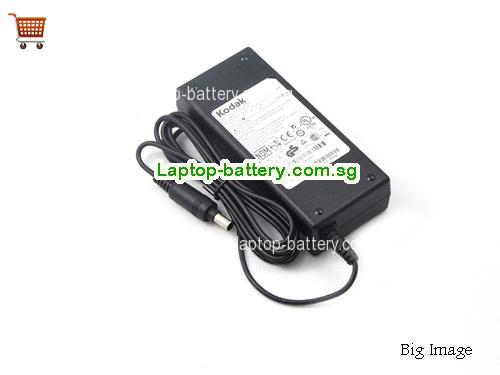  image 1 for   laptop power adapter, laptop ac adapter 