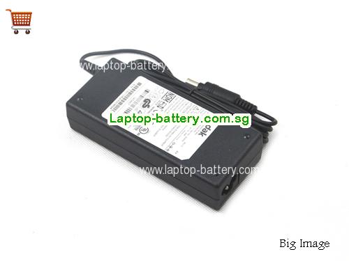  image 2 for   laptop power adapter, laptop ac adapter 