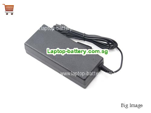  image 4 for   laptop power adapter, laptop ac adapter 