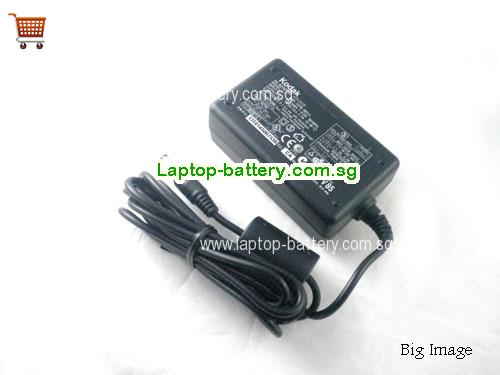  image 3 for   laptop power adapter, laptop ac adapter 