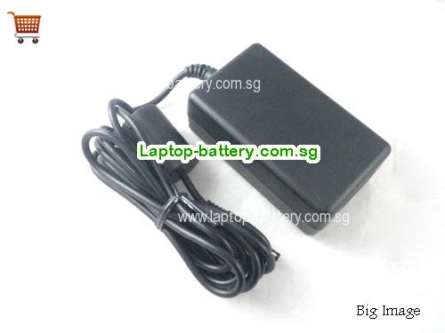  image 4 for   laptop power adapter, laptop ac adapter 