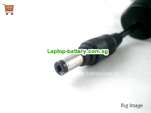  image5 for   laptop power adapter, laptop ac adapter 