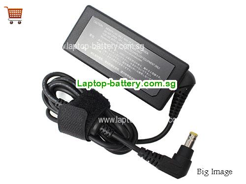  image 3 for   laptop power adapter, laptop ac adapter 