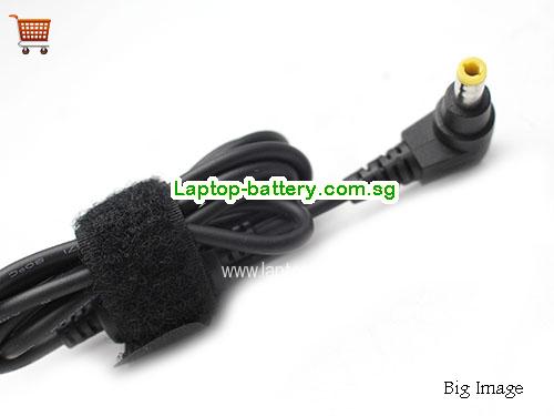  image5 for   laptop power adapter, laptop ac adapter 
