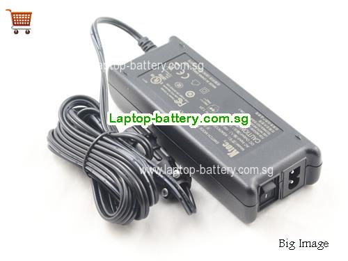  image 1 for   laptop power adapter, laptop ac adapter 