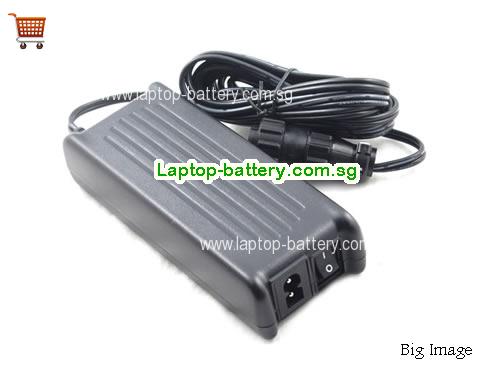  image 4 for   laptop power adapter, laptop ac adapter 