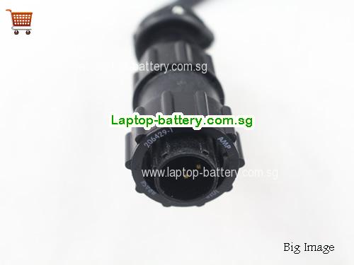  image5 for   laptop power adapter, laptop ac adapter 