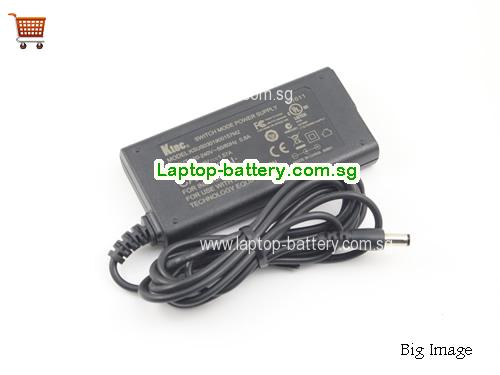  image 1 for   laptop power adapter, laptop ac adapter 