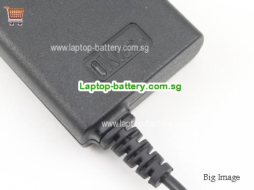  image 3 for   laptop power adapter, laptop ac adapter 