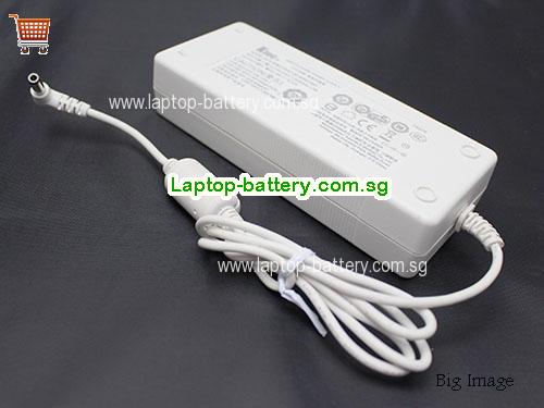  image 2 for   laptop power adapter, laptop ac adapter 