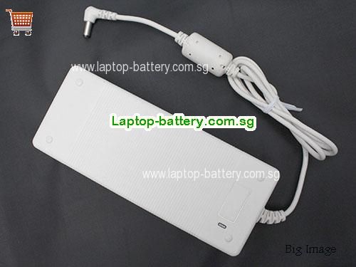  image 3 for   laptop power adapter, laptop ac adapter 