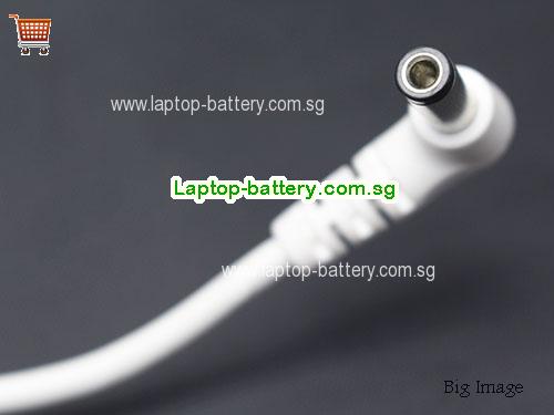  image5 for   laptop power adapter, laptop ac adapter 
