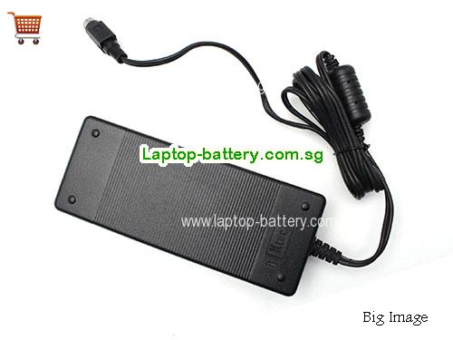  image 3 for   laptop power adapter, laptop ac adapter 
