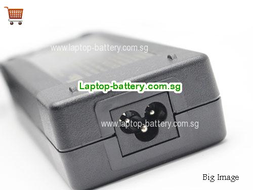  image 4 for   laptop power adapter, laptop ac adapter 