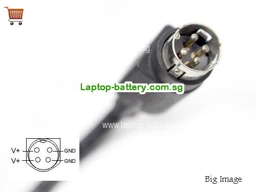  image5 for   laptop power adapter, laptop ac adapter 