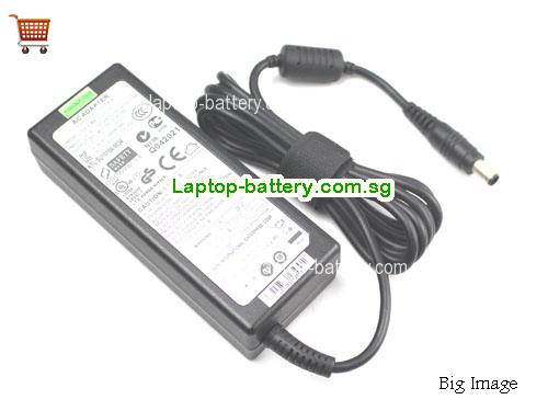  image 1 for   laptop power adapter, laptop ac adapter 