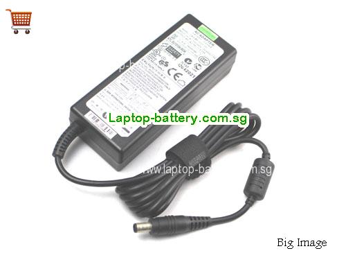  image 2 for   laptop power adapter, laptop ac adapter 