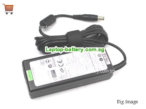  image 3 for   laptop power adapter, laptop ac adapter 