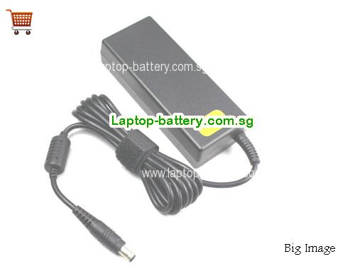  image 4 for   laptop power adapter, laptop ac adapter 