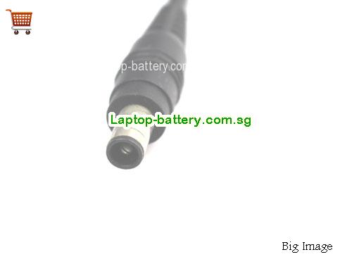  image5 for   laptop power adapter, laptop ac adapter 