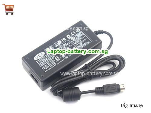  image 1 for   laptop power adapter, laptop ac adapter 