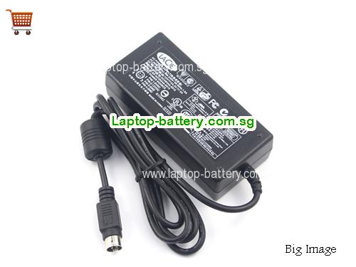  image 2 for   laptop power adapter, laptop ac adapter 