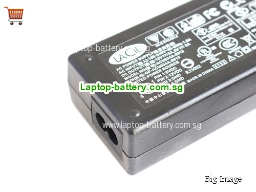  image 3 for   laptop power adapter, laptop ac adapter 