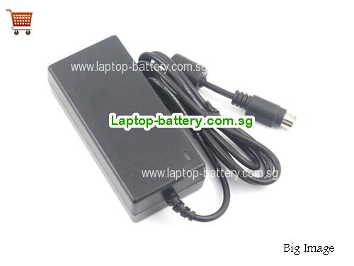  image 4 for   laptop power adapter, laptop ac adapter 