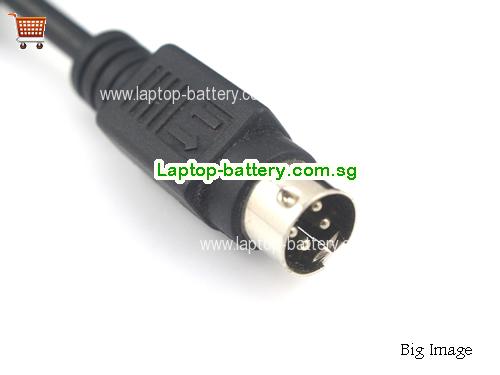  image5 for   laptop power adapter, laptop ac adapter 