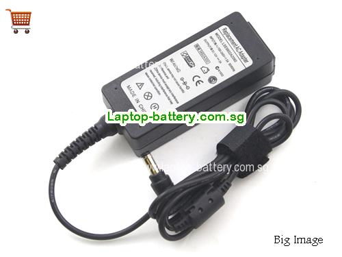  image 1 for   laptop power adapter, laptop ac adapter 