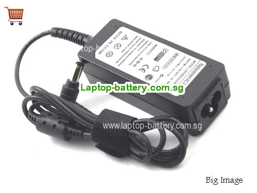  image 2 for   laptop power adapter, laptop ac adapter 