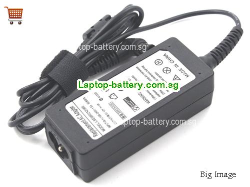  image 3 for   laptop power adapter, laptop ac adapter 