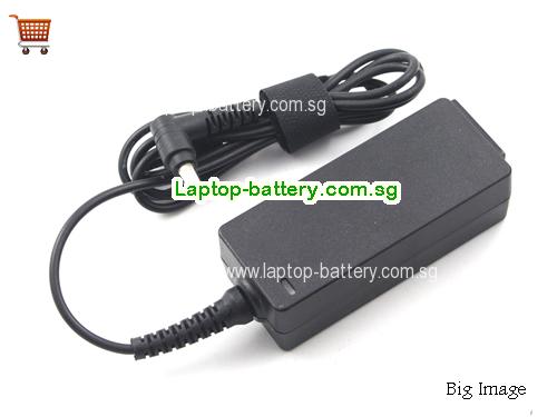  image 4 for   laptop power adapter, laptop ac adapter 