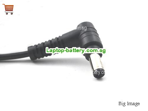  image5 for   laptop power adapter, laptop ac adapter 