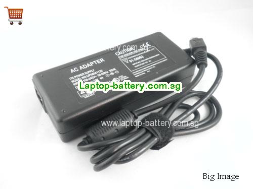  image 1 for   laptop power adapter, laptop ac adapter 