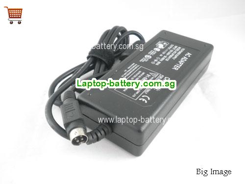  image 2 for   laptop power adapter, laptop ac adapter 