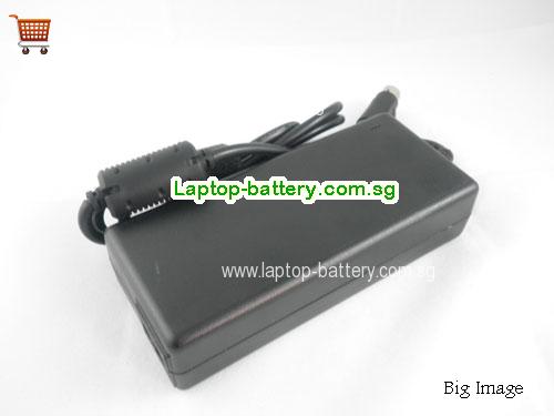 image 4 for   laptop power adapter, laptop ac adapter 
